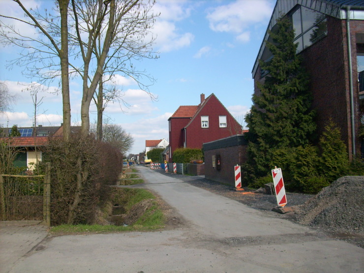 2009.04.04